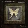 Shadowbox EP album lyrics, reviews, download