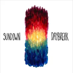 Sundown and Daybreak - EP by Jimmy and the Gooch album reviews, ratings, credits