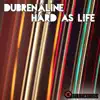 Hard as Life - Single album lyrics, reviews, download