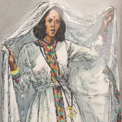 Miss Ethiopia (Ene Negn Bay Manesh) - Single by Elias Negash album reviews, ratings, credits