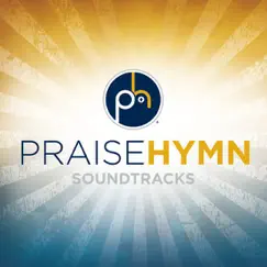 I Believe (As Made Popular By Brian Free & Assurance) [Performance Tracks] by Praise Hymn album reviews, ratings, credits
