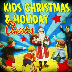 Savoy Christmas Medley Song Lyrics