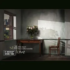 Still Love (feat. Sophie Tusnelda) [Chris Zippel & Dimitris Giakoumakis Mix] Song Lyrics