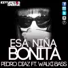 Esa Niña Bonita (ft. Walki-Bass) - Single album lyrics, reviews, download