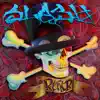 Slash album lyrics, reviews, download