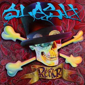 Slash by Slash album download
