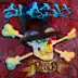 Doctor Alibi (feat. Lemmy Kilmeister) mp3 download