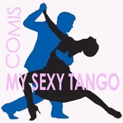 My Sexy Tango (Radio Edit) Song Lyrics