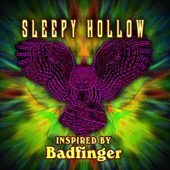 Inspired By Badfinger by Sleepy Hollow album reviews, ratings, credits