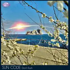 Don't Rush by Sun Code album reviews, ratings, credits