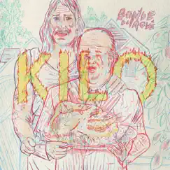 Kilo - Single by Bonde do Rolê album reviews, ratings, credits
