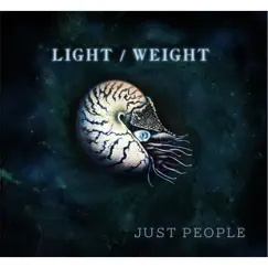 Light / Weight Song Lyrics