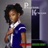 Red Light Green Light - EP album lyrics, reviews, download