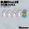 Insomnia - Single album lyrics, reviews, download