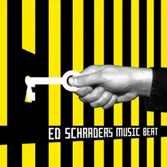Party Jail by Ed Schrader's Music Beat album reviews, ratings, credits
