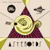 Asteroids - Single album lyrics, reviews, download