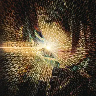 Sparks by Imogen Heap album download