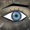 Desire (Single2mingle Mix) song lyrics