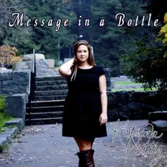 Message in a Bottle Song Lyrics