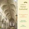 A Year In Exeter Cathedral album lyrics, reviews, download