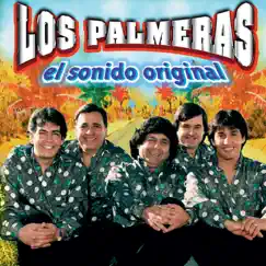 El Sonido Original by Los Palmeras album reviews, ratings, credits