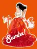Samba album lyrics, reviews, download