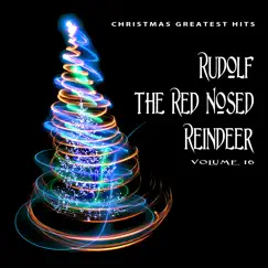 God Rest Ye Merry Gentlemen Song Lyrics