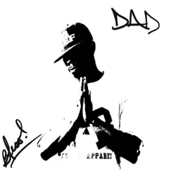 Dad - Single by Bless album reviews, ratings, credits