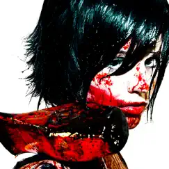 Greatest Bloody Hits: A Decade of Debauchery (2002-2012) by Killwhitneydead album reviews, ratings, credits