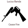 Ceasefire album lyrics, reviews, download