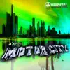 Motor City - Single album lyrics, reviews, download