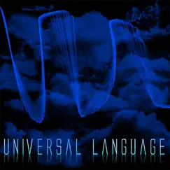 Universal Language by Vlad album reviews, ratings, credits