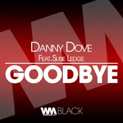 Goodbye (feat. Susie Ledge) [Radio Edit] Song Lyrics