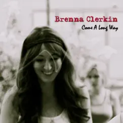 Ain't No Love Like This - Single by Brenna Clerkin album reviews, ratings, credits