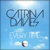 Every Time - Single album lyrics, reviews, download