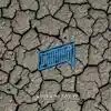 Water 4 the Soul by Gramatik album lyrics