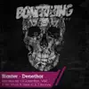 Denethor (Remixes) - EP album lyrics, reviews, download