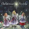 Christmas Angels album lyrics, reviews, download
