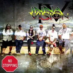 No Stopping by Inna Vision album reviews, ratings, credits
