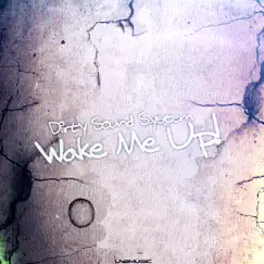 Wake Me Up - Remixes by Dirty Sound System album reviews, ratings, credits