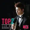 Kpop Star 3 Top2 - Lies - Single album lyrics, reviews, download