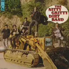 The Nitty Gritty Dirt Band by Nitty Gritty Dirt Band album reviews, ratings, credits