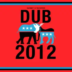 DUB 2012 - Single by Sammy G Records album reviews, ratings, credits