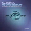 Go With The Flow (Mariano Santos remix) song lyrics