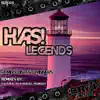 Legends Part. 2 - EP album lyrics, reviews, download