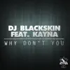 Why Don't You (feat. Kayna) - Single album lyrics, reviews, download