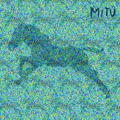 Potro by Mitú album reviews, ratings, credits