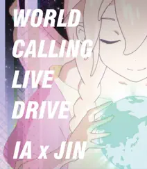 World Calling - Single by IA x Jin album reviews, ratings, credits