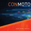 Con moto, Vol. 2 album lyrics, reviews, download