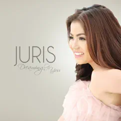 Dreaming of You by Juris album reviews, ratings, credits